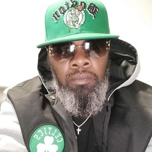 Meet your Posher, Tommy c